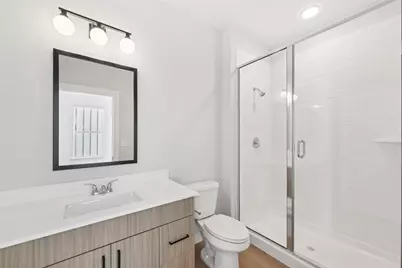 3651-1008 S Custer Road, McKinney, TX 75070 - Photo 15