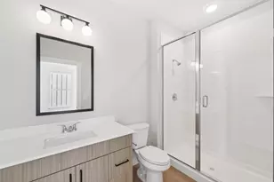 3651-1008 S Custer Rd, McKinney, TX 75070 - Photo 15