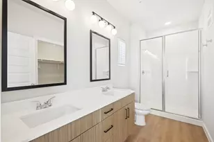 3651-1008 S Custer Rd, McKinney, TX 75070 - Photo 19