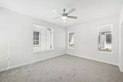 3651-1008 S Custer Road, McKinney, TX 75070 - Photo 17