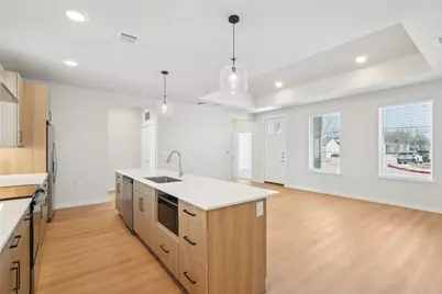 3651-1008 S Custer Road, McKinney, TX 75070 - Photo 11