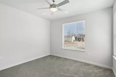 3651-1008 S Custer Road, McKinney, TX 75070 - Photo 25