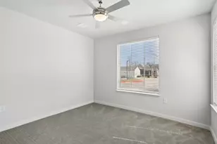 3651-1008 S Custer Rd, McKinney, TX 75070 - Photo 25