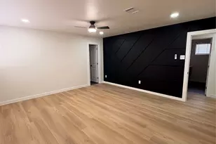 10523 Sageberry Dr, Houston, TX 77089 - Photo 5