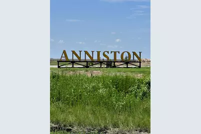 6818 Violet Clover Avenue, Katy, TX 77493 - Photo 21