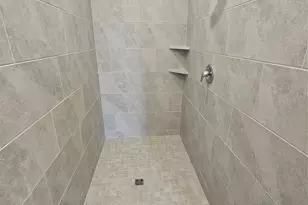 6818 Violet Clover Ave, Katy, TX 77493 - Photo 7