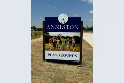 6818 Violet Clover Avenue, Katy, TX 77493 - Photo 23