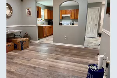 821 W 15th Street, Port Arthur, TX 77640 - Photo 7