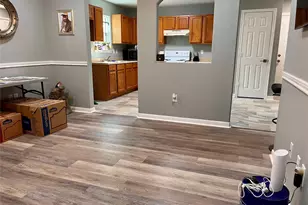 821 W 15th St, Port Arthur, TX 77640 - Photo 7