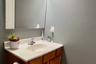 821 W 15th St, Port Arthur, TX 77640 - Photo 15