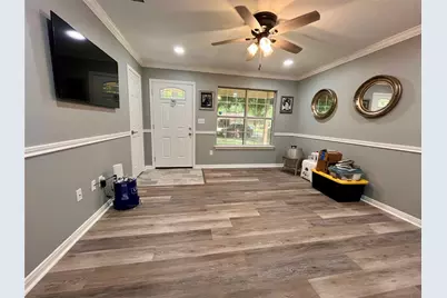 821 W 15th Street, Port Arthur, TX 77640 - Photo 5
