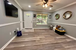 821 W 15th St, Port Arthur, TX 77640 - Photo 5