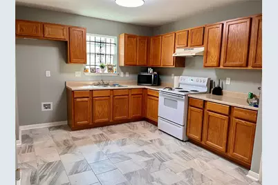 821 W 15th Street, Port Arthur, TX 77640 - Photo 9