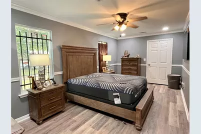 821 W 15th Street, Port Arthur, TX 77640 - Photo 13