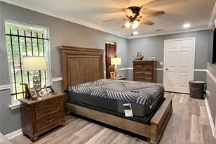 821 W 15th St, Port Arthur, TX 77640 - Photo 13