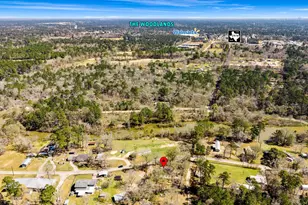 29905 Elm Ln, Magnolia, TX 77354 - Photo 35