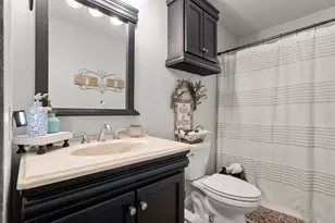 29905 Elm Ln, Magnolia, TX 77354 - Photo 17