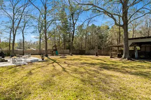 29905 Elm Ln, Magnolia, TX 77354 - Photo 27