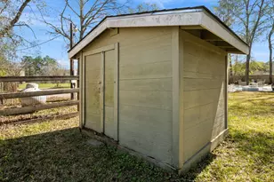 29905 Elm Ln, Magnolia, TX 77354 - Photo 31