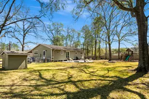 29905 Elm Ln, Magnolia, TX 77354 - Photo 25
