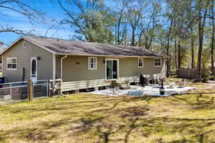 29905 Elm Ln, Magnolia, TX 77354 - Photo 23