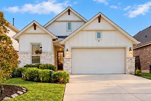 2526 Blazing Star Dr, Fulshear, TX 77423 - Photo 1