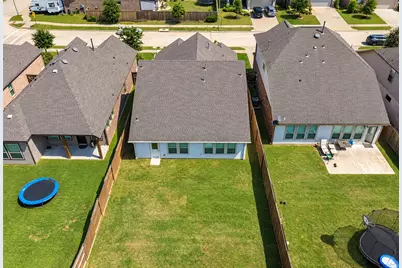 2526 Blazing Star Drive, Fulshear, TX 77423 - Photo 29