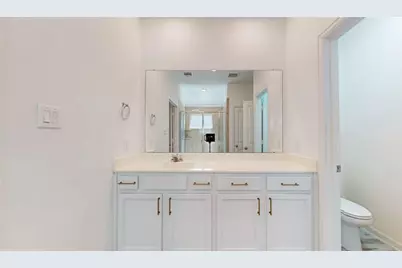 2526 Blazing Star Drive, Fulshear, TX 77423 - Photo 15