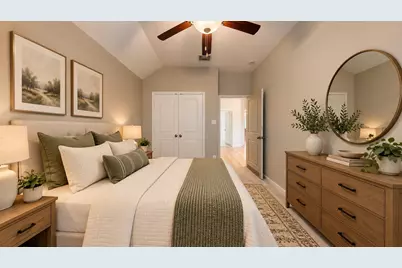 2526 Blazing Star Drive, Fulshear, TX 77423 - Photo 23