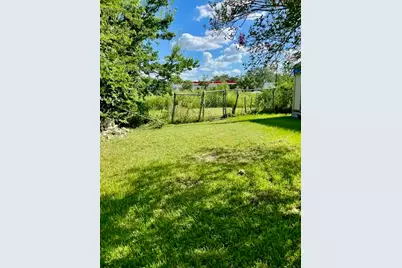 6206 Antha Street, Houston, TX 77016 - Photo 15