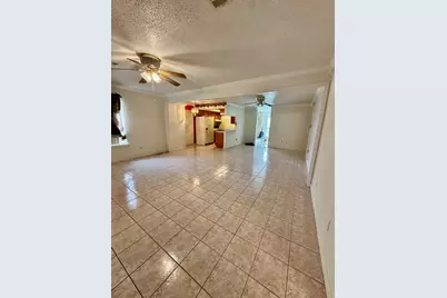 6206 Antha Street, Houston, TX 77016 - Photo 3