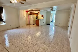 6206 Antha St, Houston, TX 77016 - Photo 3