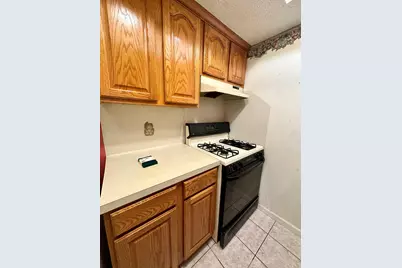 6206 Antha Street, Houston, TX 77016 - Photo 7