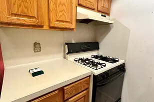 6206 Antha St, Houston, TX 77016 - Photo 7