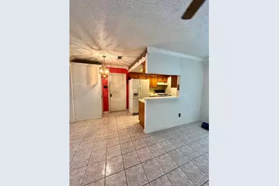 6206 Antha Street, Houston, TX 77016 - Photo 5