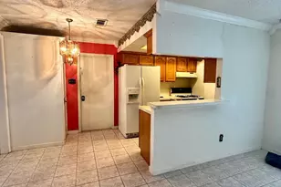 6206 Antha St, Houston, TX 77016 - Photo 5