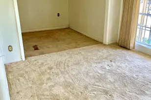 6206 Antha St, Houston, TX 77016 - Photo 9