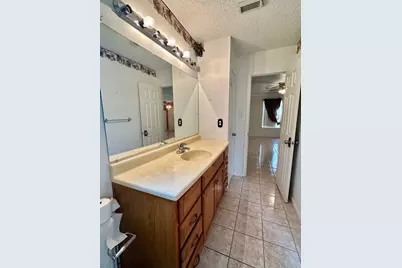 6206 Antha Street, Houston, TX 77016 - Photo 13