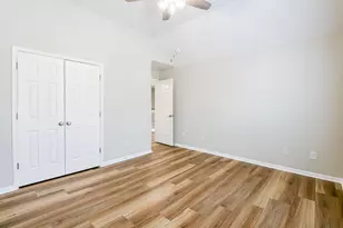 815 Robins Way, Stafford, TX 77477 - Photo 23