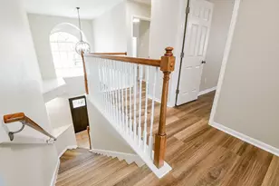 815 Robins Way, Stafford, TX 77477 - Photo 31