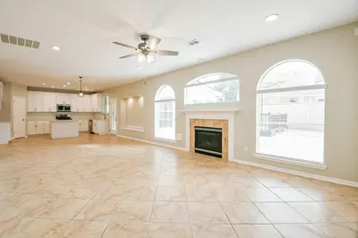 815 Robins Way, Stafford, TX 77477 - Photo 17