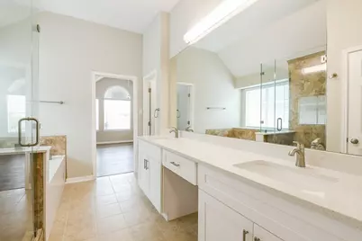 815 Robins Way, Stafford, TX 77477 - Photo 29
