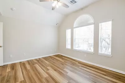 815 Robins Way, Stafford, TX 77477 - Photo 41