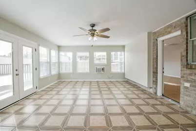815 Robins Way, Stafford, TX 77477 - Photo 45