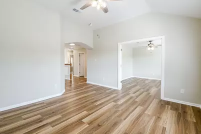 815 Robins Way, Stafford, TX 77477 - Photo 39