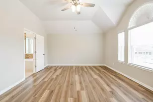 815 Robins Way, Stafford, TX 77477 - Photo 21