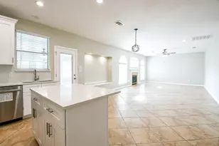 815 Robins Way, Stafford, TX 77477 - Photo 15