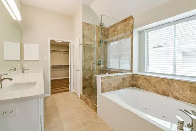 815 Robins Way, Stafford, TX 77477 - Photo 27