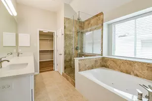 815 Robins Way, Stafford, TX 77477 - Photo 27