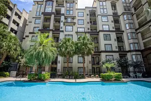 4001 Fannin St, Houston, TX 77004 - Photo 17